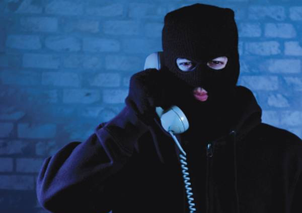 � ������ ������ ������� ��������� ��������� ��������� �� ������ ������ � ���� �������� ������� 