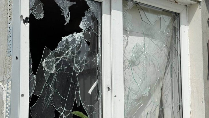 ���������� ����-��������� �������� ���� ��������� � ������������ �������