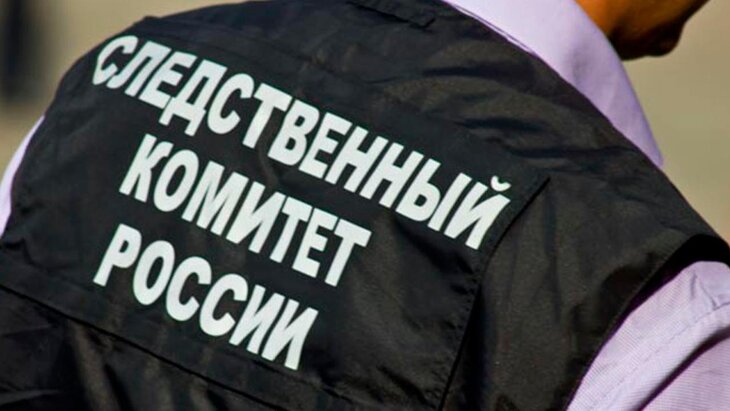 �� ����� ������������� �������� ����������