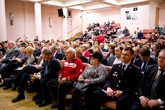 ������ ������ �������� ������� ��������� � ������ ���� ������ � ������� �����