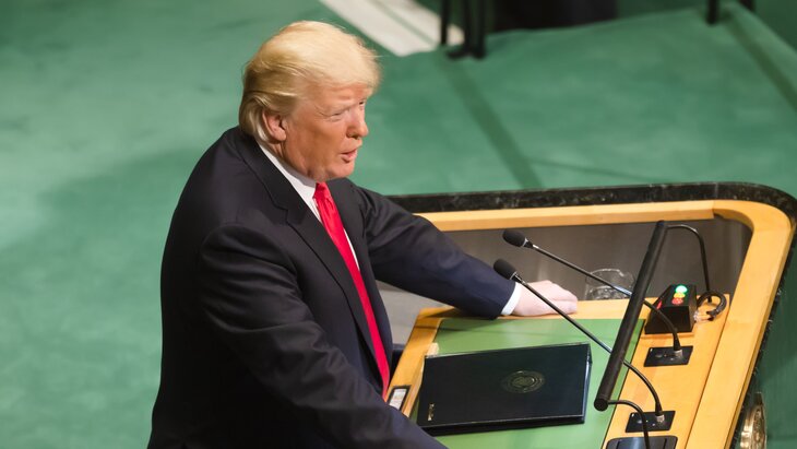 ����� ������, ��� ��� ������������� ������� ������������� ��� �����