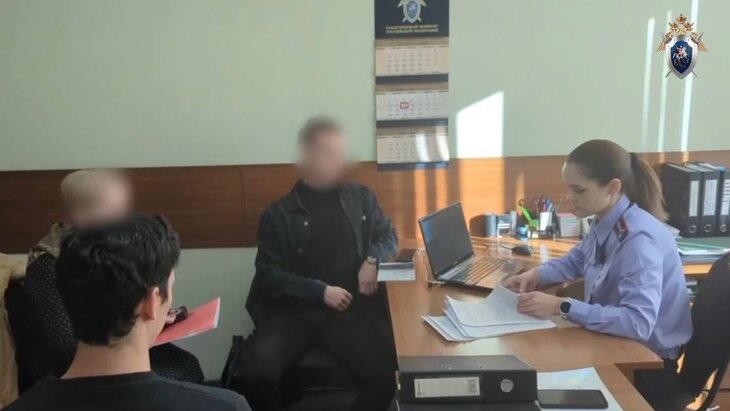 � ����������� ������������� �������� � ������ 7-������� ������� � ������������