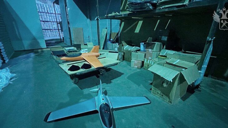 ��������� ����������� ��������� ������ ���� �� ����������