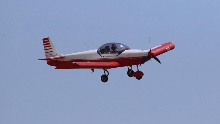 �� ���������� ������ ������ ��� �������� �������� � ��������� �������