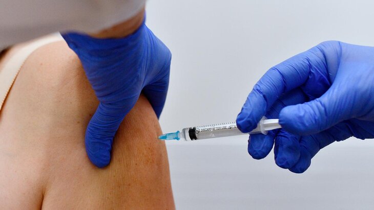 �������������� ������� � ����������� ���������� ������ �� ��������� ����������