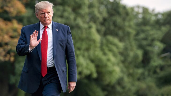 ����� ������� �������� � ����������� ��������� "�������� ����"