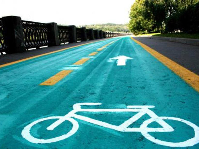 �������� ����������� ������������ ����� ����� ������� ������