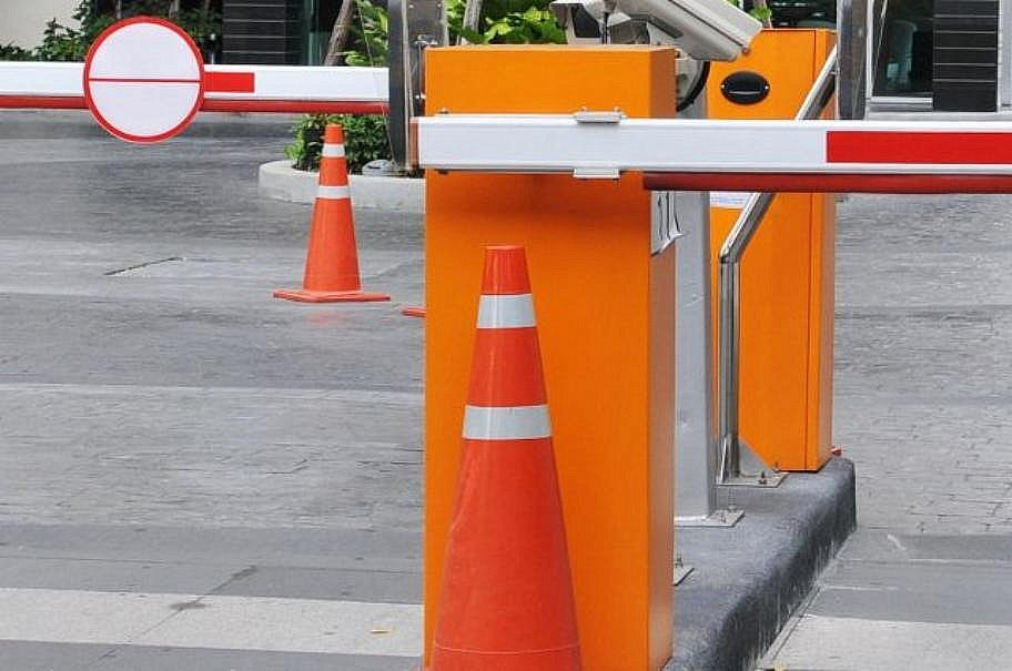 ������ �������� �� ���������� � ������ ������ ����� ���������������� ������ � 19 ������ �� 9 ���