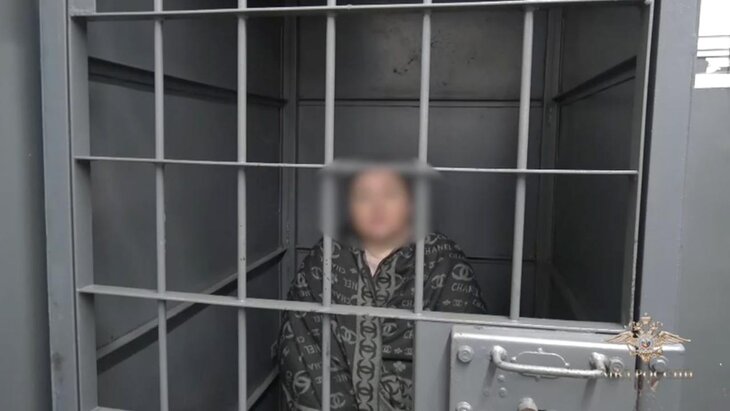 ��������� �������� � ������������ �������� ��������� �� ������� 20 ��� ���