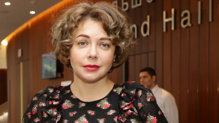 ��� ���������� ����������� ������ ������ �� �������� ������������� �����������