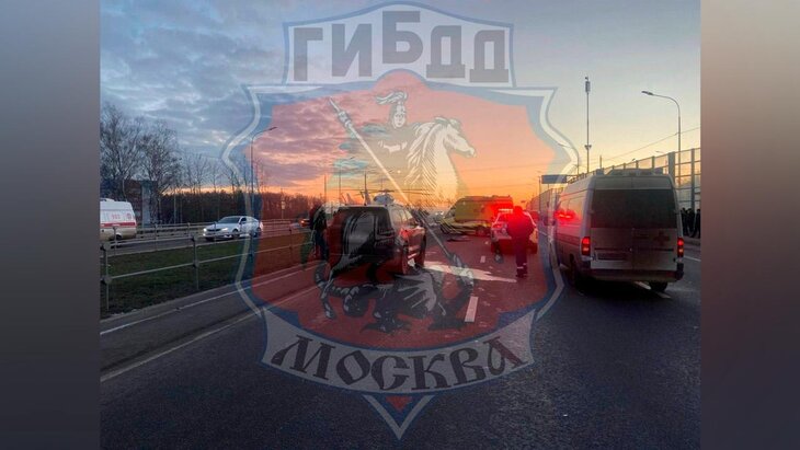 ��� �������� ������� � ���������� ������ ���������� � �����