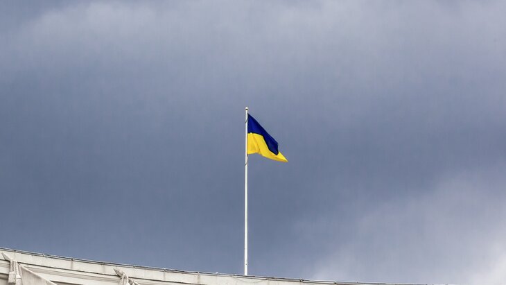 ��������� ������� ��������� � ����� � ������ � ���