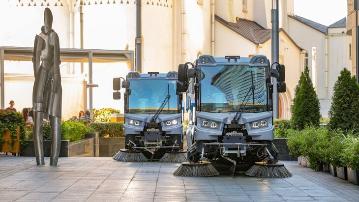 ������ �������: � ������ �������� ���������� �������� ��������� �����