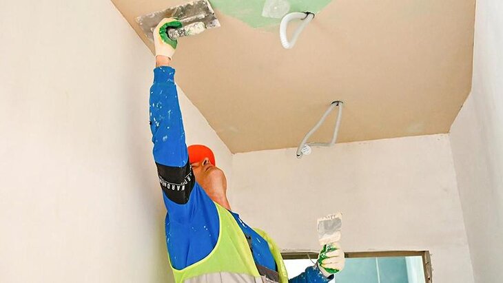 �������� ��������������� ��������� � ������������ ������ ���������� ������ ������