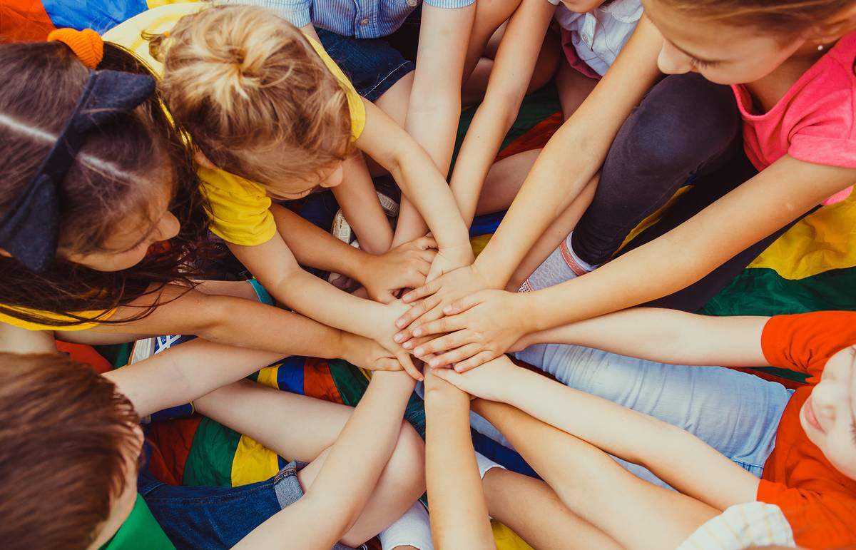 ������� � ��������� ����: ��� ����� ������ ��� ����������� �������