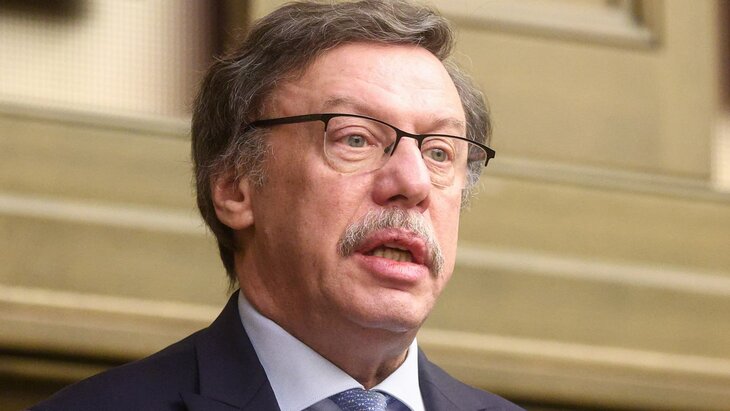 ������� ������������� � �� ���������� ������ �� ����� � �����