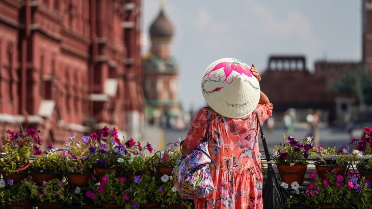 ���������� ���������� � �� 29 �������� ����� ��������� � ������ 31 �������