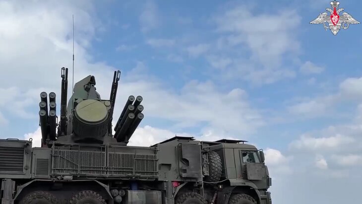 �������: ��� ��� �������� � ������ ������������ ���������� ������ ���