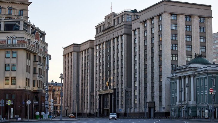 � �� ������ ������������ � ������ ������� �� ������� � ������� �����