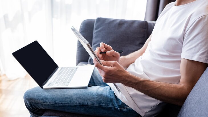 � ������ ���������� ���������� ����������� �� �������� � ������ �������� ���������