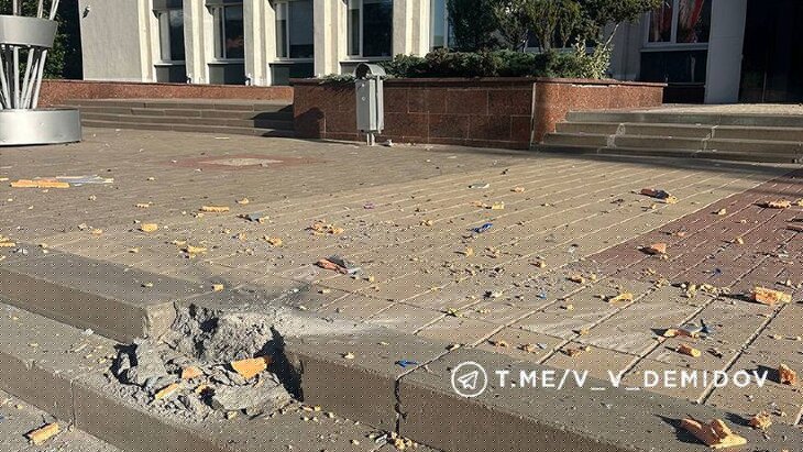 ������� ������ �������� � ������������ ������� ������ �������