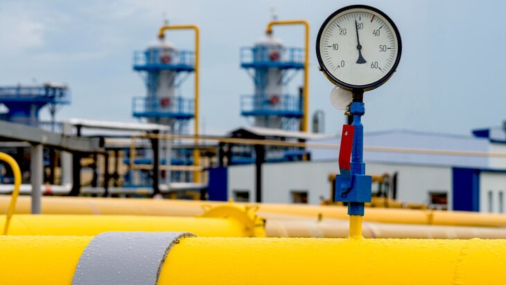 �������� ������� �������� ������ ������� ��� � ���