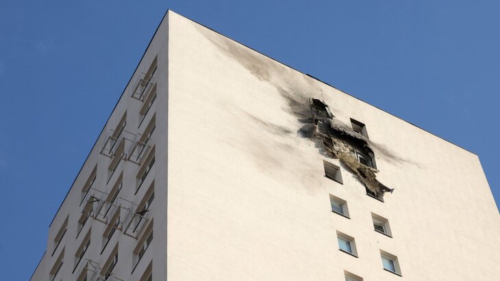 � ��� �� �������, ��� ��� ���������� � �������� ������ ���� ������� ���������