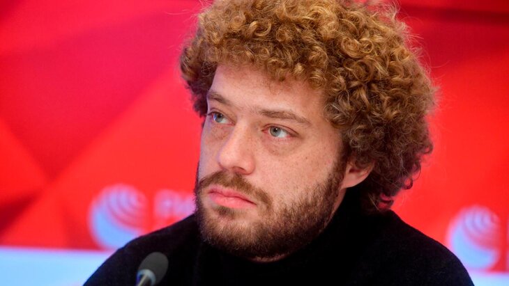 ������������ ��������� ������ ��� ������� ��� ������� ���������