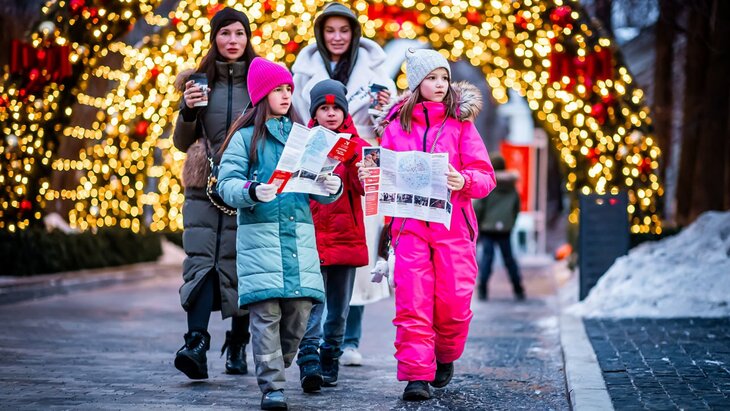 Russpass ���������� ������� ���������� � �������� ��������� ��������