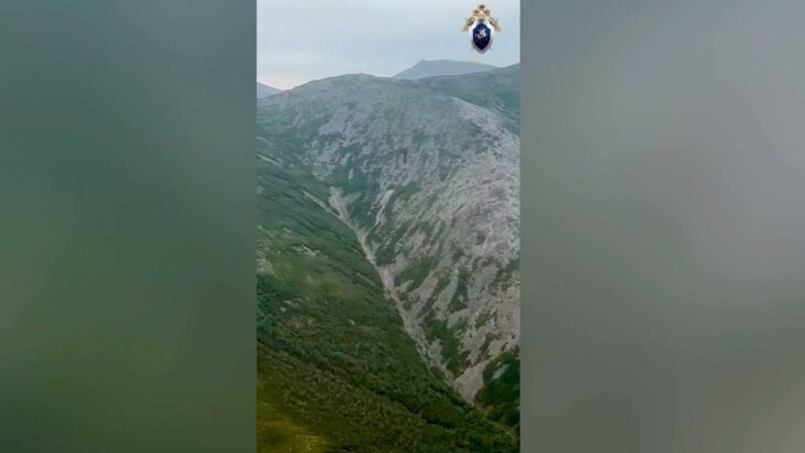 ��� ������� �� ���������� �������� ��� �������� ��������� � ����������� ����