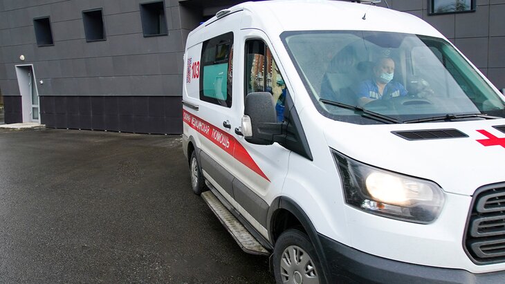 ������������ ����� ����� ���� � �������� ������� ���������� � ��������