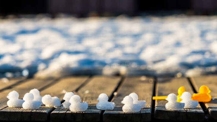 10 ����� ����� ����� ������ ���� � ������ ���� � ������