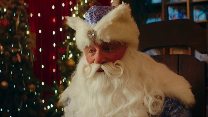 ����� "���� 12" ����� � ������ ����������� � ������ � ������� ���