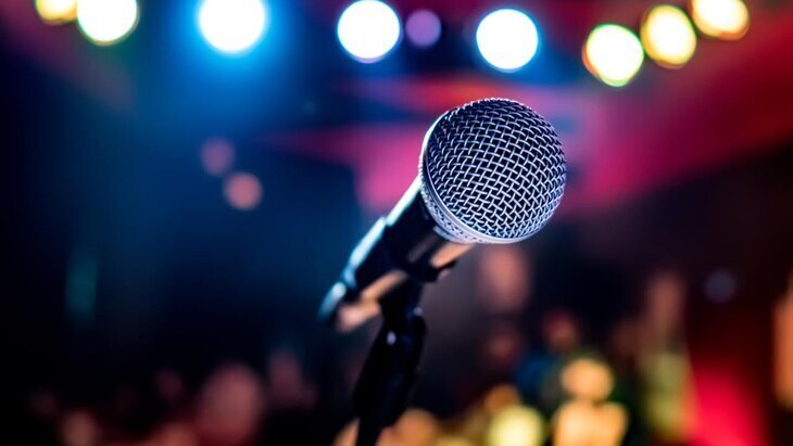 ��� ������ ������� � ������������� �������� "������������"