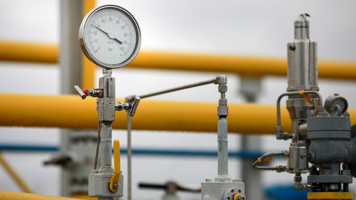 ������������� ����� ���������� �������� ���� �� ���� ������� �� ������