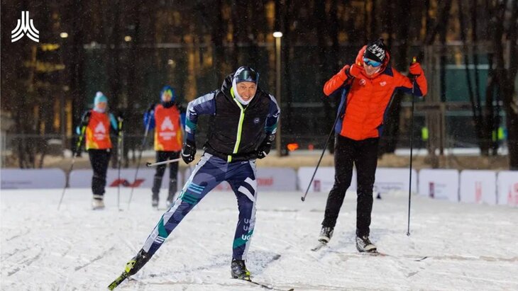 ������ "����� ������" �������� � ������ ��-�� �������� �������