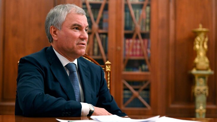 ������� ������� ����������� � ����������� ��������������� ������ � ����� ��