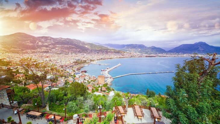 ���� ������ �������� ���� ����� ��������� 34 ��� ������