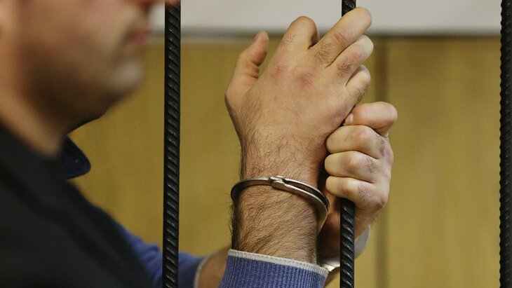 �� ������������ ��������� ������ � ������������ ���������� ����������� 75 �����������