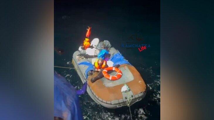 �������� � �������� ���� ������� ������, ��� ��� ��������� �������� ���� �� ����� ������