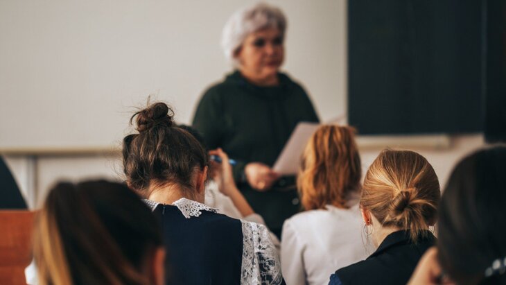 � �� ���������� ������ ������ �� 700 ��� ��� �� ������ ��������� � ��������