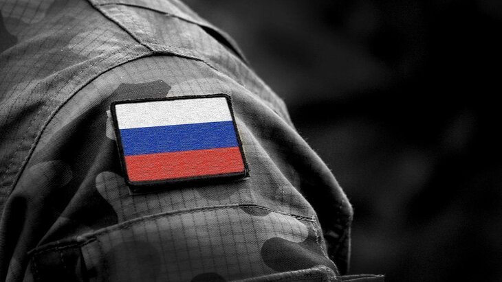 �� �� ���������� ����� 64% ������� ��� ���������� � ������� �������