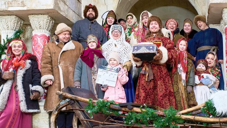 ������-������ � ��������� ������� � ��������� "�������" � ��������