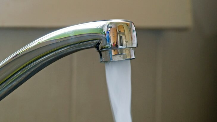 ����� 4 �� ����� ������������� � ������������� �������� � ��������� ������