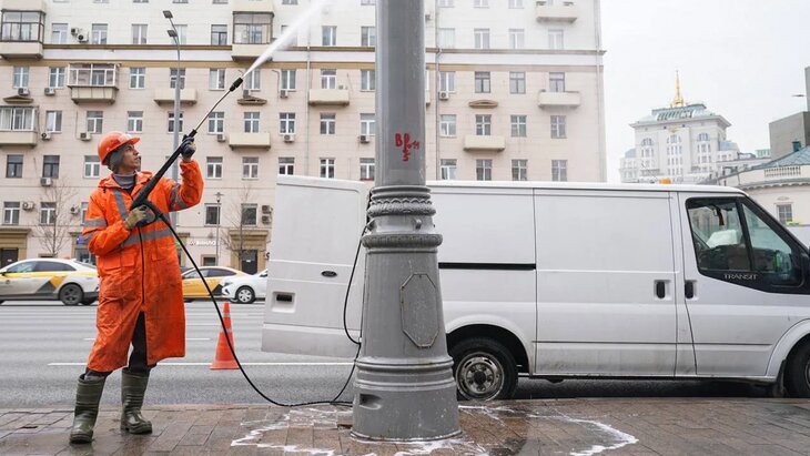 ����� 720 ��� ��������� ��������� ��������� ������� � ������