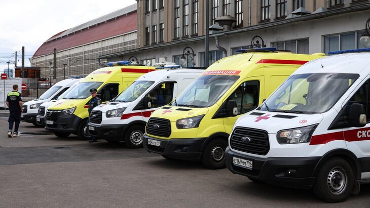 �������� ��������� � ��������� ������������ ��� ��������� ����� ��� ��������