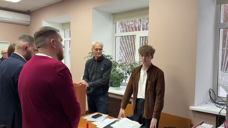 ��� ������ ��������� ������������ ���� �� ����������� ������� � ������������