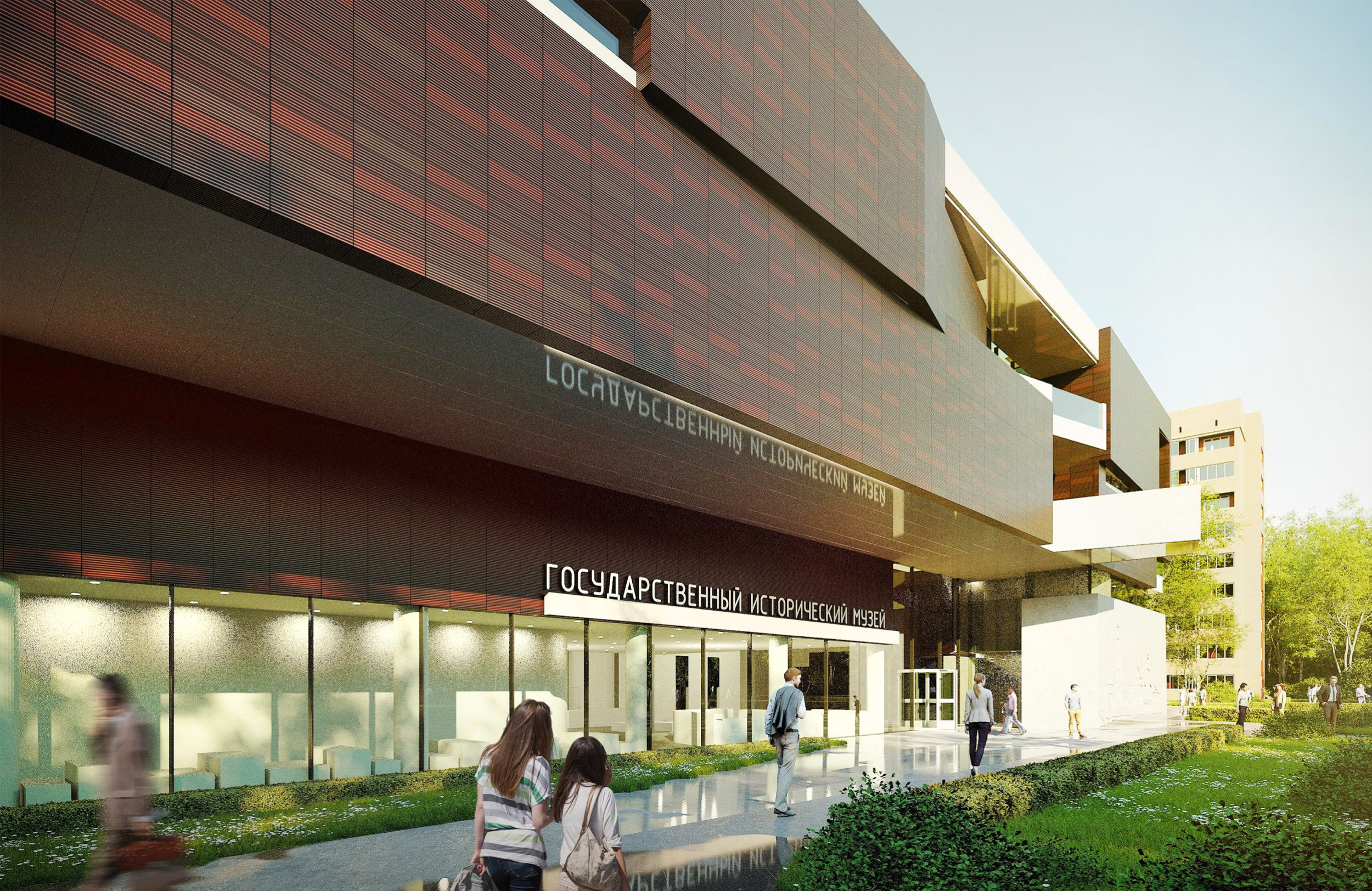 ������ ��� � ������������� ��������� ����������� ��������� � ����� 2025 ����