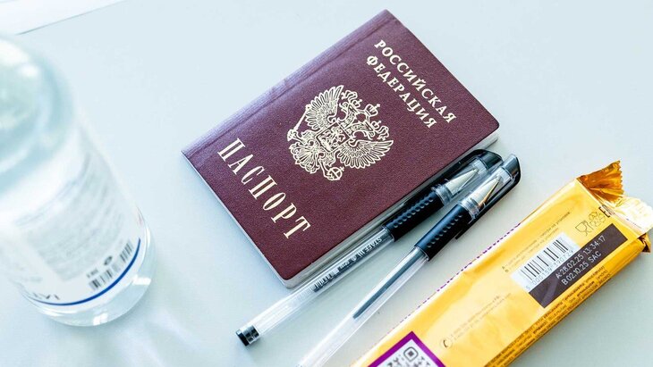 � ������ ���������� ����� ��� �� ��������, ��������� � ����������� ������