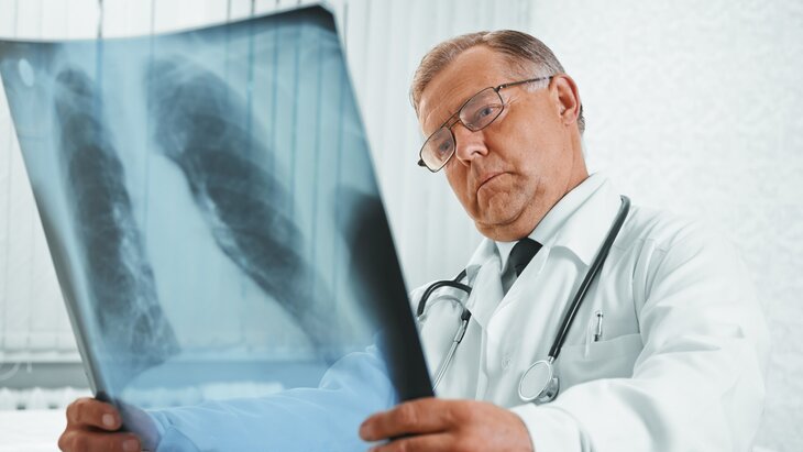 � ������� ������������� ������� ����������� � ���